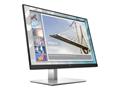 Monitor HP E24i G4 61 cm (24") / IPS