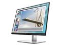 Monitor HP E24i G4 61 cm (24") / IPS