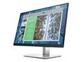 Monitor HP E24q G4 E-Series 24" LED , QHD