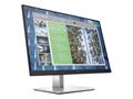 Monitor HP E24q G4 E-Series 24" LED , QHD