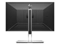 Monitor HP E24q G4 E-Series 24" LED , QHD