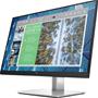 Monitor HP E24q G4 / IPS / 23,8"