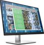 Monitor HP E24q G4 / IPS / 23,8"