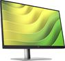 Monitor HP E24q G5 60,5 cm (23,8") / IPS