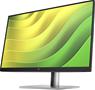 Monitor HP E24q G5 60,5 cm (23,8") / IPS