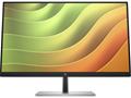 Monitor HP E24u G5 60,5 cm (23.8") / IPS / 23,8"