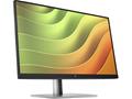 Monitor HP E24u G5 60,5 cm (23.8") / IPS / 23,8"