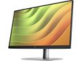 Monitor HP E24u G5 60,5 cm (23.8") / IPS / 23,8"