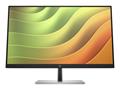 Monitor HP E24u G5 - E-Series FHD IPS DP- 23,8"