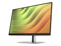 Monitor HP E24u G5 - E-Series FHD IPS DP- 23,8"