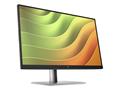 Monitor HP E24u G5 - E-Series FHD IPS DP- 23,8"