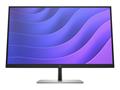 Monitor HP E27Q G5 - E-Series 27" LED - QHD/IPS/DP