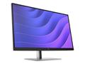 Monitor HP E27Q G5 - E-Series 27" LED - QHD/IPS/DP