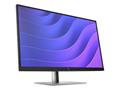 Monitor HP E27Q G5 - E-Series 27" LED - QHD/IPS/DP