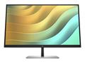 Monitor HP E27u G5 E Series - QHD IPS, USB-C 27"