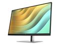 Monitor HP E27u G5 E Series - QHD IPS, USB-C 27"