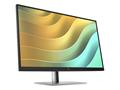 Monitor HP E27u G5 E Series - QHD IPS, USB-C 27"