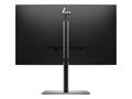 Monitor HP E27u G5 E Series - QHD IPS, USB-C 27"