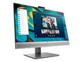 Monitor HP EliteDisplay E243m / 23,8"