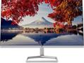 Monitor HP M24f 60,5 cm (23,8") FHD IPS LED FreeSync 75 Hz