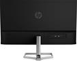 Monitor HP M24f 60,5 cm (23,8") FHD IPS LED FreeSync 75 Hz