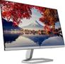 Monitor HP M24f 60,5 cm (23,8") FHD IPS LED FreeSync 75 Hz