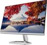 Monitor HP M24f 60,5 cm (23,8") FHD IPS LED FreeSync 75 Hz