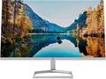 Monitor HP M24fw / IPS / 23,8"