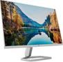 Monitor HP M24fw / IPS / 23,8"