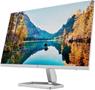 Monitor HP M24fw / IPS / 23,8"