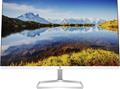 Monitor HP M24fwa 60,45 cm (23,8") FHD IPS LED FreeSync