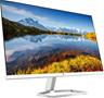 Monitor HP M24fwa 60,45 cm (23,8") FHD IPS LED FreeSync