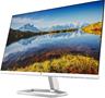 Monitor HP M24fwa 60,45 cm (23,8") FHD IPS LED FreeSync