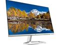 Monitor HP M27fq 68,6 cm (27") QHD (2560 x 1440) / IPS