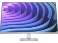 Monitor HP M27h 68,6 cm (27") FHD LED IPS FreeSync