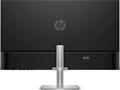 Monitor HP M27h 68,6 cm (27") FHD LED IPS FreeSync