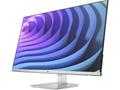 Monitor HP M27h 68,6 cm (27") FHD LED IPS FreeSync