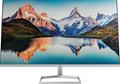 Monitor HP M32f 80 cm (31,5") FHD VA LED FreeSync LCD LCD