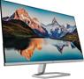 Monitor HP M32f 80 cm (31,5") FHD VA LED FreeSync LCD LCD