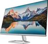 Monitor HP M32f 80 cm (31,5") FHD VA LED FreeSync LCD LCD