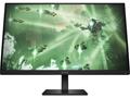 Monitor HP Omen 27q 68,6 cm (27") / IPS / 23"