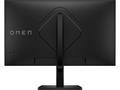 Monitor HP Omen 27q 68,6 cm (27") / IPS / 23"