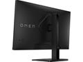 Monitor HP Omen 27q 68,6 cm (27") / IPS / 23"