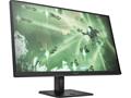 Monitor HP Omen 27q 68,6 cm (27") / IPS / 23"