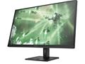 Monitor HP Omen 27q 68,6 cm (27") / IPS / 23"