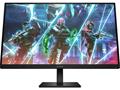 Monitor HP Omen 27s / IPS / 27"