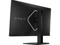 Monitor HP Omen 27s / IPS / 27"