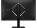 Monitor HP Omen 27s / IPS / 27"