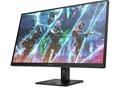 Monitor HP Omen 27s / IPS / 27"