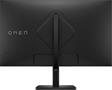 Monitor HP Omen 32q / IPS / 31,5"